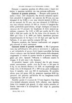 giornale/TO00194031/1895/V.2/00000445