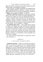 giornale/TO00194031/1895/V.2/00000449