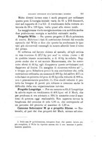 giornale/TO00194031/1895/V.2/00000451