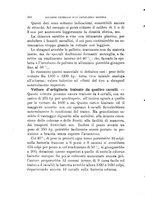 giornale/TO00194031/1895/V.2/00000454