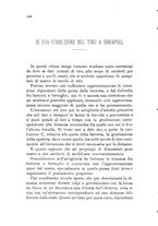 giornale/TO00194031/1895/V.2/00000458