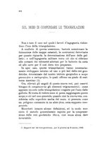 giornale/TO00194031/1895/V.2/00000484