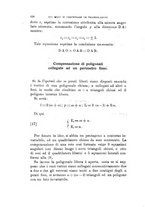 giornale/TO00194031/1895/V.2/00000498