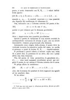 giornale/TO00194031/1895/V.2/00000502