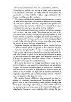 giornale/TO00194031/1895/V.2/00000506