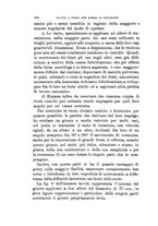 giornale/TO00194031/1895/V.2/00000510