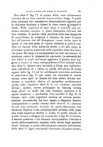 giornale/TO00194031/1895/V.2/00000511