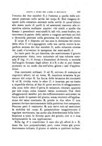 giornale/TO00194031/1895/V.2/00000513