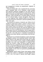 giornale/TO00194031/1895/V.2/00000515