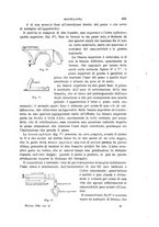 giornale/TO00194031/1895/V.2/00000529