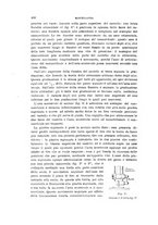 giornale/TO00194031/1895/V.2/00000530