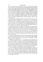 giornale/TO00194031/1895/V.2/00000532