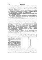 giornale/TO00194031/1895/V.2/00000536