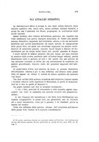 giornale/TO00194031/1895/V.2/00000543