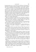 giornale/TO00194031/1895/V.2/00000545