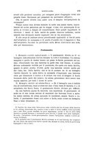 giornale/TO00194031/1895/V.2/00000561