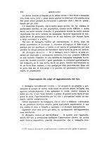 giornale/TO00194031/1895/V.2/00000562