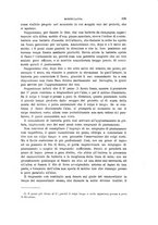 giornale/TO00194031/1895/V.2/00000563