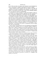 giornale/TO00194031/1895/V.2/00000564