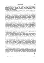 giornale/TO00194031/1895/V.2/00000565