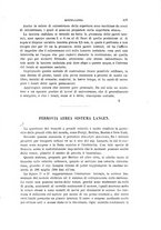 giornale/TO00194031/1895/V.2/00000571