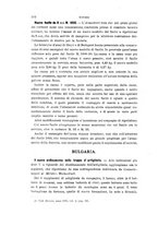 giornale/TO00194031/1895/V.2/00000578