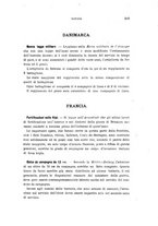 giornale/TO00194031/1895/V.2/00000579