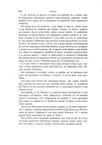 giornale/TO00194031/1895/V.2/00000582