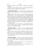 giornale/TO00194031/1895/V.2/00000588