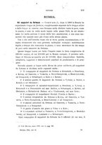 giornale/TO00194031/1895/V.2/00000589