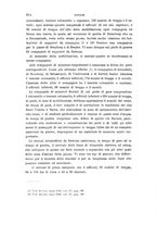 giornale/TO00194031/1895/V.2/00000590