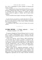 giornale/TO00194031/1895/V.2/00000597
