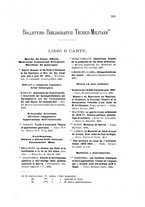 giornale/TO00194031/1895/V.2/00000601