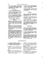 giornale/TO00194031/1895/V.2/00000602