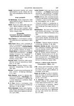 giornale/TO00194031/1895/V.2/00000603