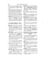 giornale/TO00194031/1895/V.2/00000604