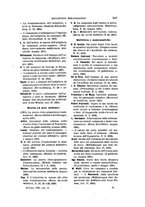 giornale/TO00194031/1895/V.2/00000605