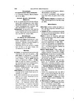 giornale/TO00194031/1895/V.2/00000606