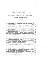 giornale/TO00194031/1895/V.2/00000607