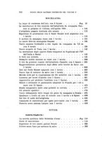 giornale/TO00194031/1895/V.2/00000608