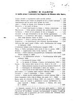 giornale/TO00194031/1895/V.2/00000616