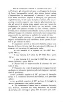 giornale/TO00194031/1895/V.3/00000013