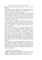 giornale/TO00194031/1895/V.3/00000017