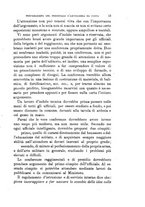 giornale/TO00194031/1895/V.3/00000019