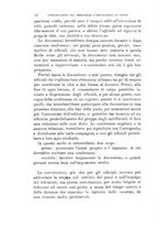 giornale/TO00194031/1895/V.3/00000020