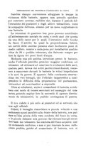 giornale/TO00194031/1895/V.3/00000021