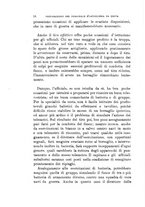 giornale/TO00194031/1895/V.3/00000022