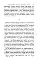 giornale/TO00194031/1895/V.3/00000023