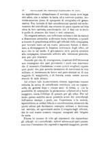 giornale/TO00194031/1895/V.3/00000024