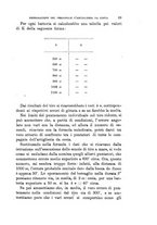 giornale/TO00194031/1895/V.3/00000029